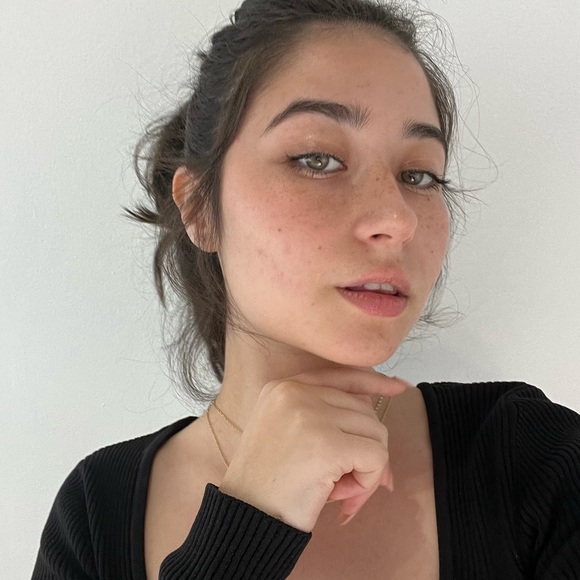 barbaratrevi728